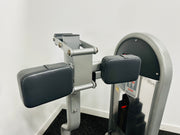 StarTrac Instinct Rotary Torso Machine